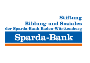 Sparda-Bank Stiftung