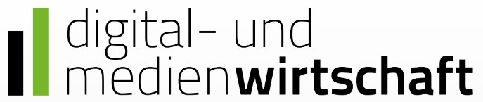 Digital- und Medienwirtschaft