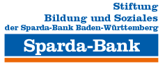 Sparda-Bank Stiftung
