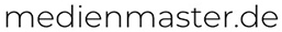 Medienmaster