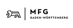 MFG Baden-Württemberg