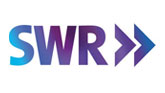 SWR Logo