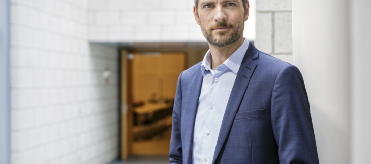 NORDDEUTSCHER RUNDFUNK Ingo Zamperoni Ingo Zamperoni, Moderator der Nachrichtensendung Tagesthemen © NDR/Christian Spielmann, honorarfrei - Verwendung gemäß der AGB im Rahmen einer engen, unternehmensbezogenen Berichterstattung im NDR-Zusammenhang bei Nennung "Bild: NDR/Christian Spielmann" (S2), NDR Presse und Information/Fotoredaktion, Tel: 040/4156-2306 oder -2305, pressefoto@ndr.de