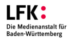 Logo LFK