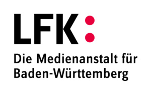 LFK Baden-Württemberg