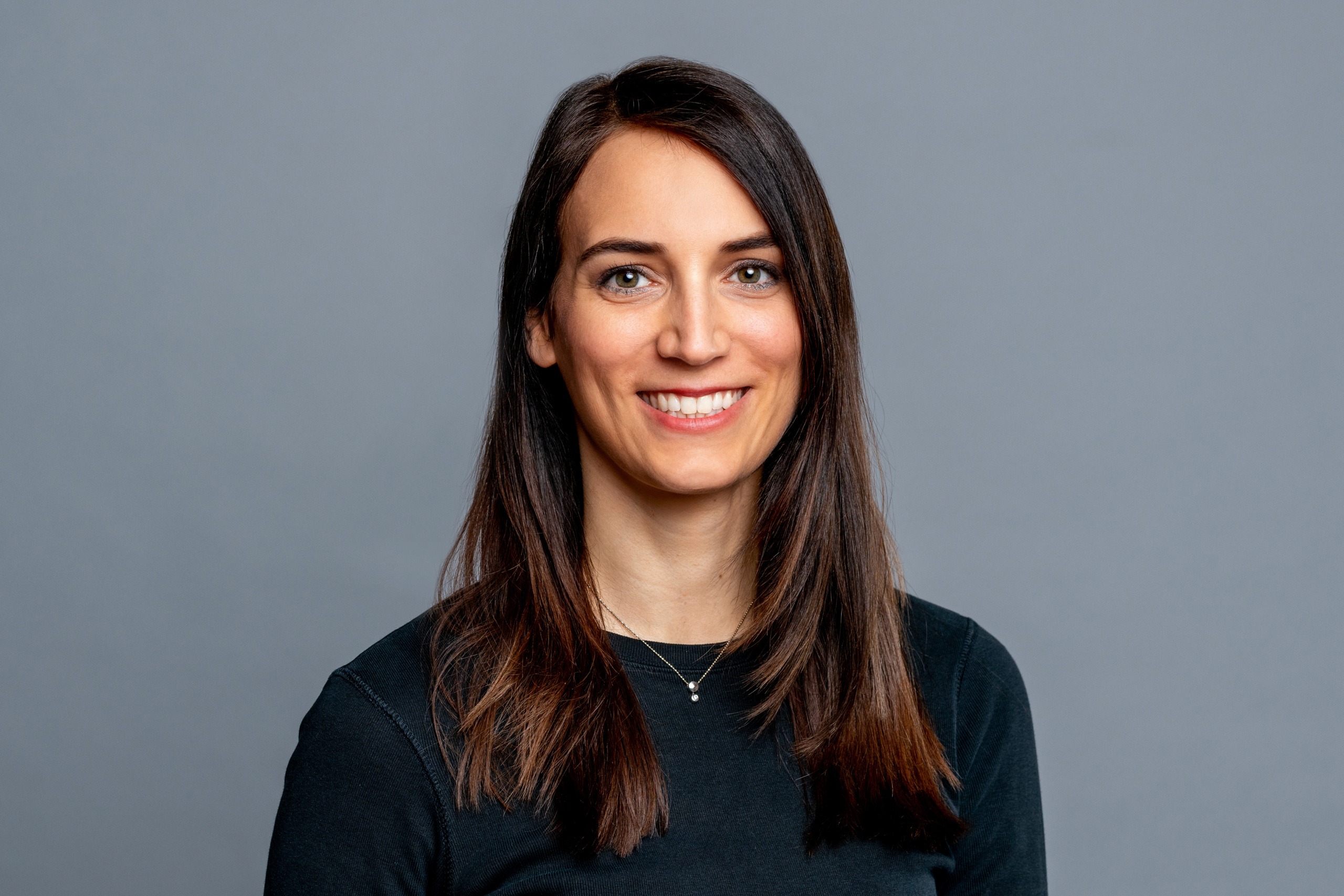 Laura Czerny, Mainz