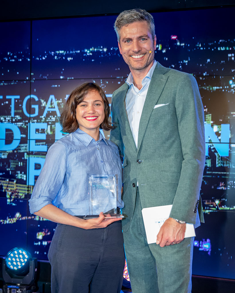 Ingo-Zamperoni-Milena-Straube_2024