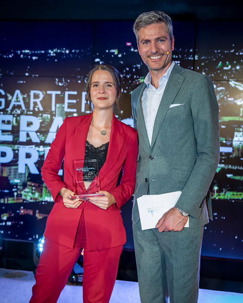 Ingo-Zamperoni-mit-Jana-Steuer_2024