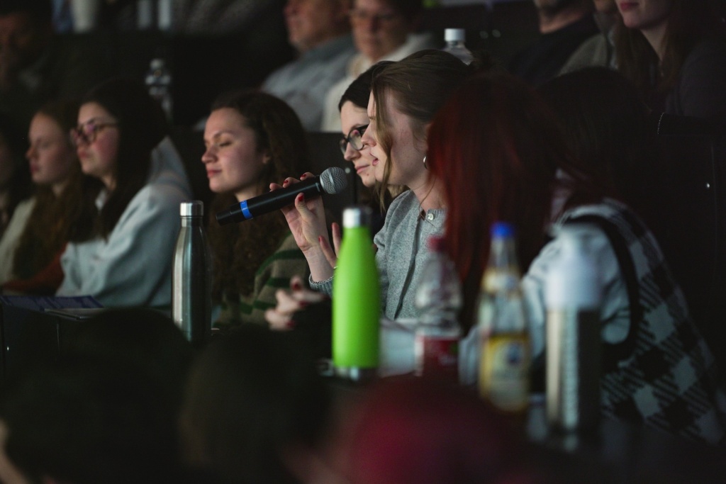 © HdM / Lovis Pangratz