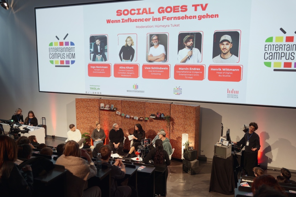 © HdM / Lovis Pangratz