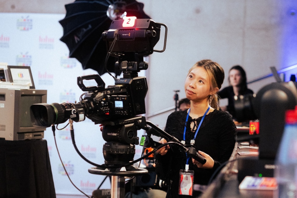 © HdM / Marc Hornbacher