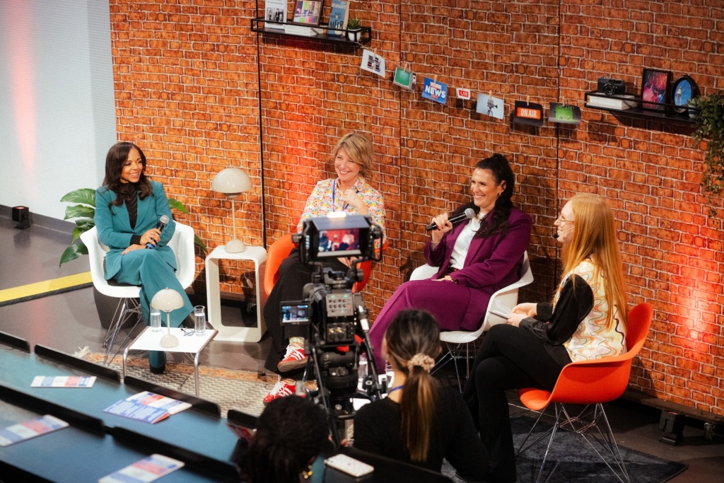 © HdM / Marc Hornbacher