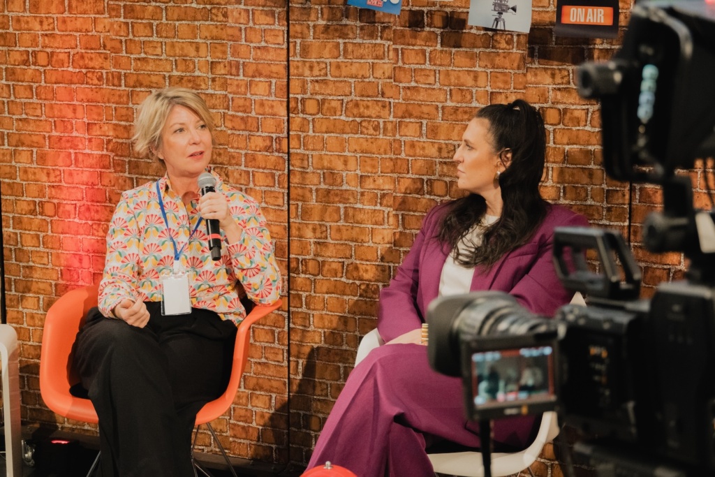 © HdM / Lea Liebich