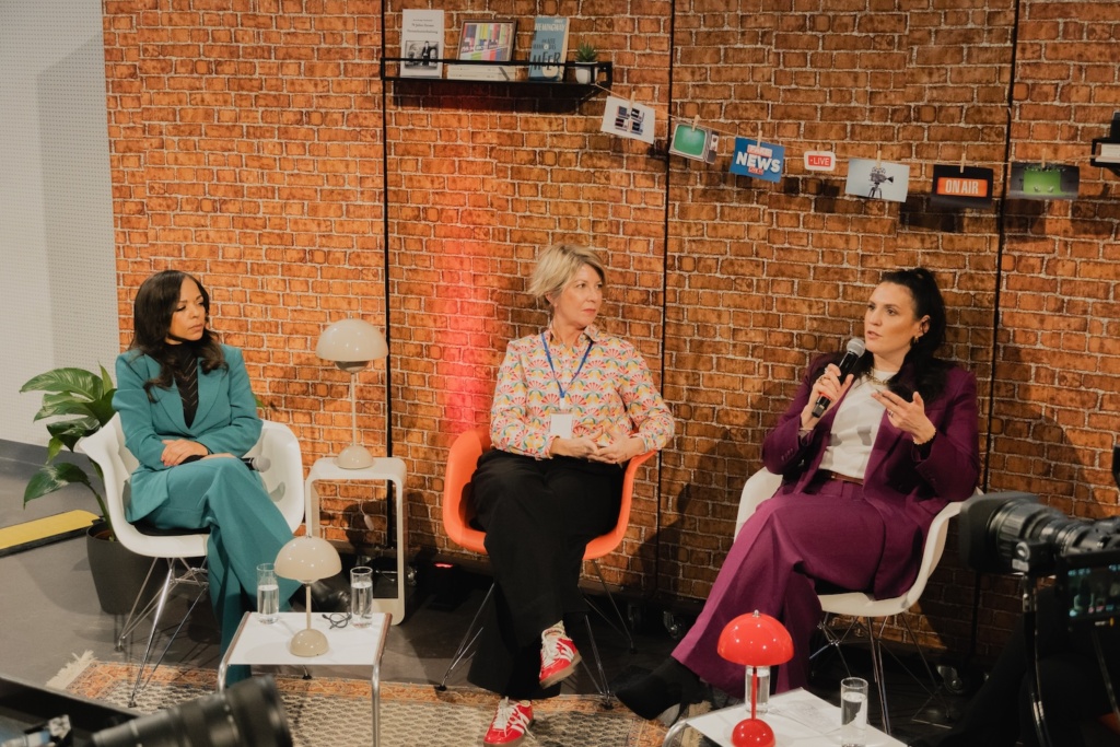 © HdM / Lea Liebich