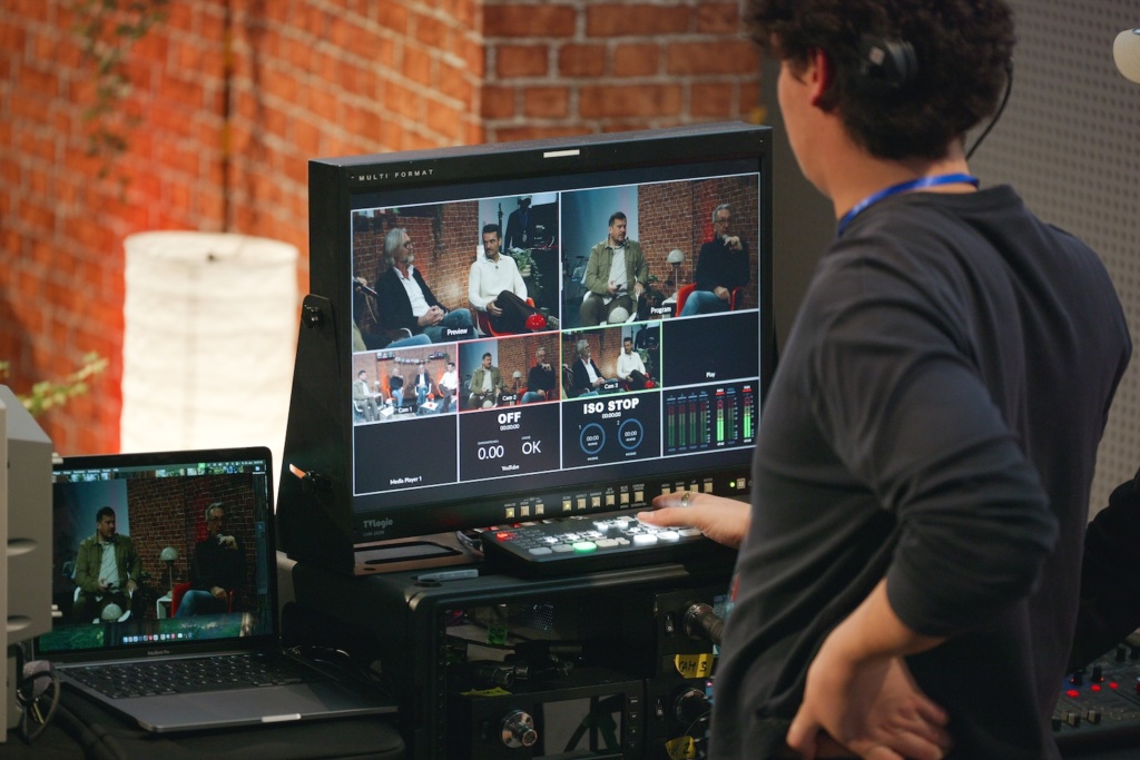 © HdM / Lovis Pangratz