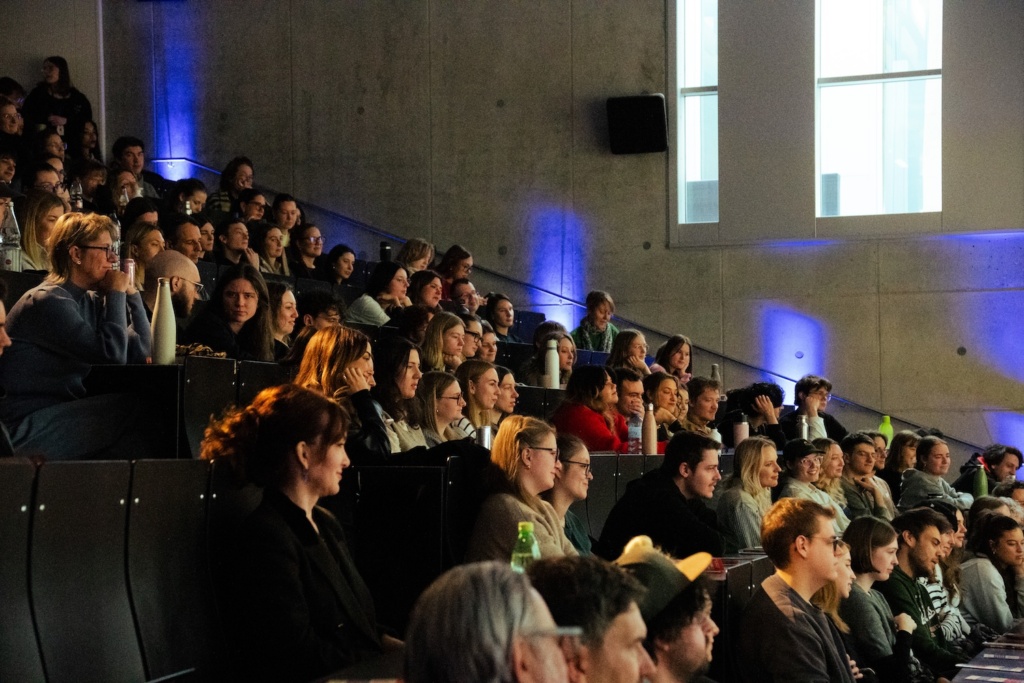 © HdM / Marc Hornbacher