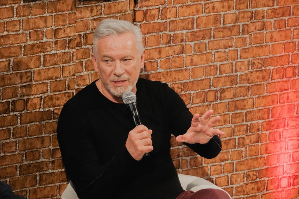 © HdM / Lea Liebich