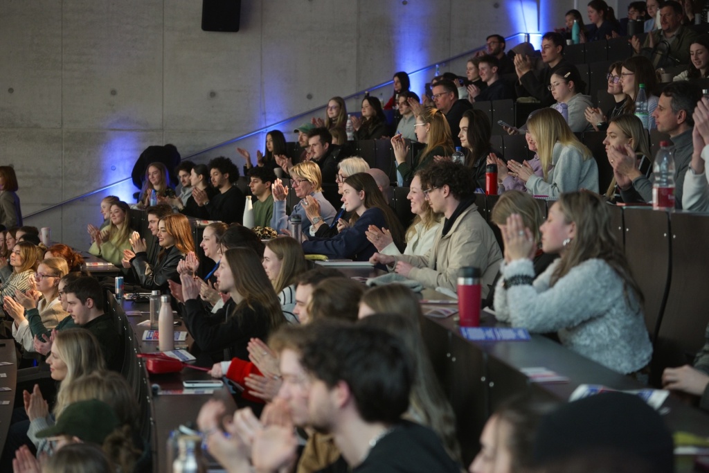 © HdM / Lovis Pangratz