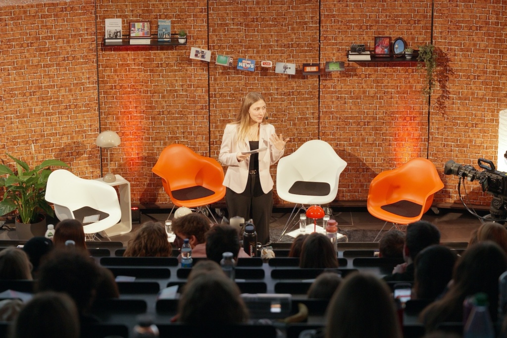 © HdM / Lovis Pangratz